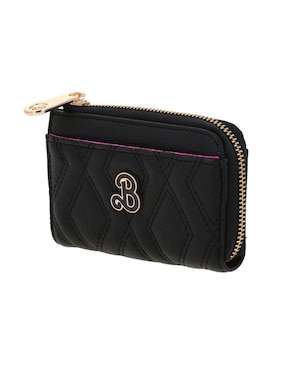 Cartera Gorett para mujer