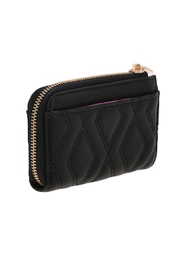 Cartera Gorett para mujer