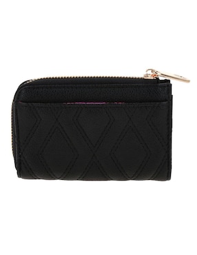 Cartera Gorett para mujer