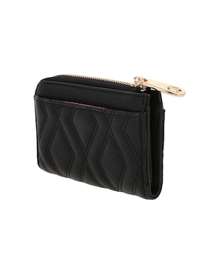 Cartera Gorett para mujer