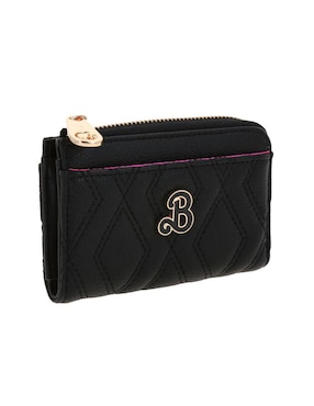 Cartera Gorett para mujer