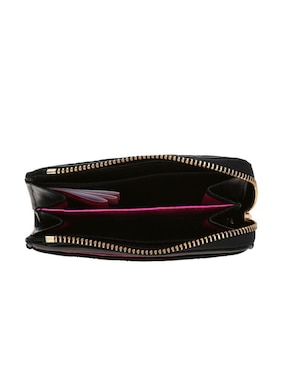 Cartera Gorett para mujer