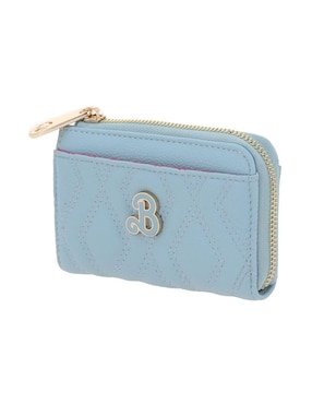 Cartera Gorett para mujer