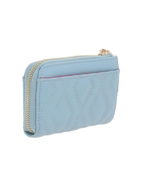Cartera Gorett para mujer