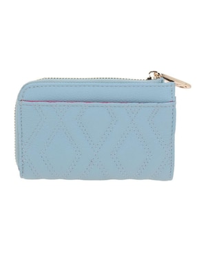 Cartera Gorett para mujer
