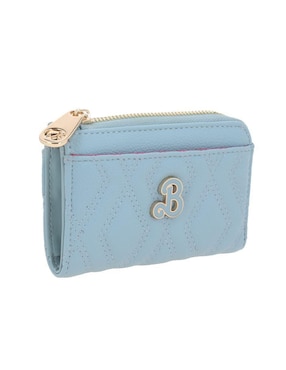 Cartera Gorett para mujer