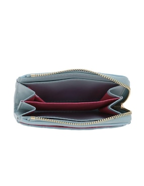 Cartera Gorett para mujer