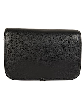 Bolsa crossbody Lacoste para mujer