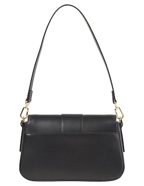 Bolsa crossbody Lacoste para mujer