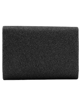 Bolsa clutch Huser para mujer