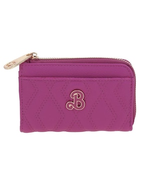 Cartera Gorett para mujer