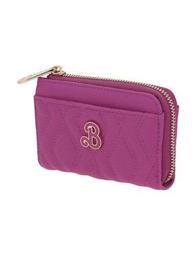 Cartera Gorett para mujer