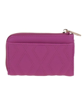 Cartera Gorett para mujer
