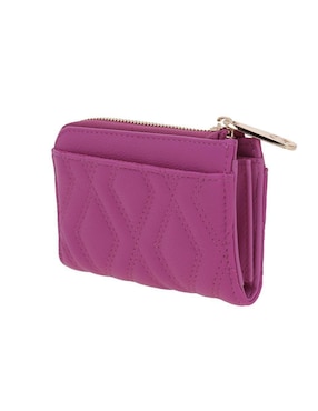 Cartera Gorett para mujer