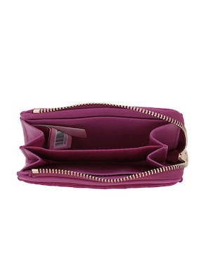 Cartera Gorett para mujer