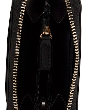 Cartera Lacoste para mujer