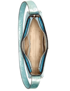 Bolsa shoulder Guess para mujer