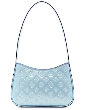 Bolsa shoulder Guess para mujer