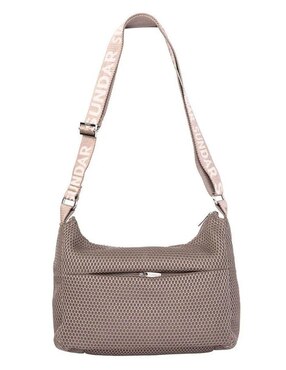 Bolsa crossbody Sundar Martina Calada para mujer