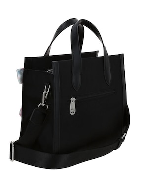 Bolsa satchel Gorett Daniela para mujer