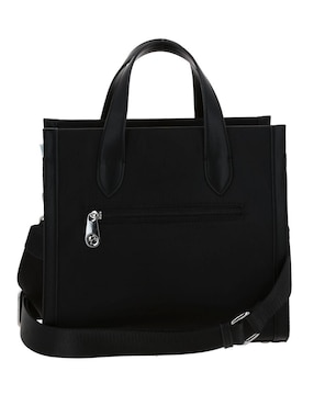 Bolsa satchel Gorett Daniela para mujer