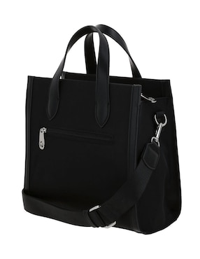 Bolsa satchel Gorett Daniela para mujer