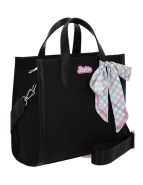 Bolsa satchel Gorett Daniela para mujer
