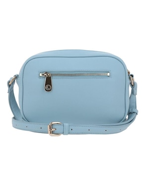 Bolsa crossbody Gorett Frank Barbie para mujer