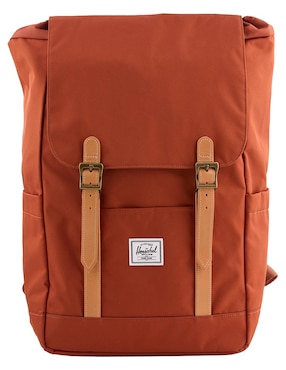 Bolsa mochila Herschel para mujer