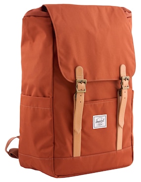 Bolsa mochila Herschel para mujer