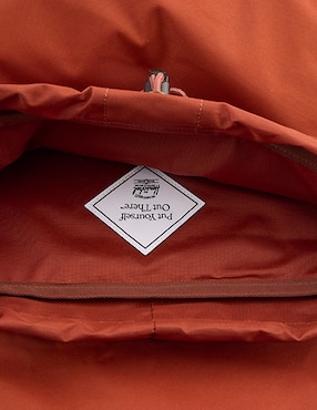 Bolsa mochila Herschel para mujer