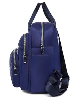 Mochila casual Lab.g para mujer