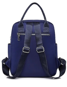 Mochila casual Lab.g para mujer