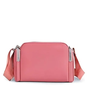 Bolsa bandolera Lab.G para mujer