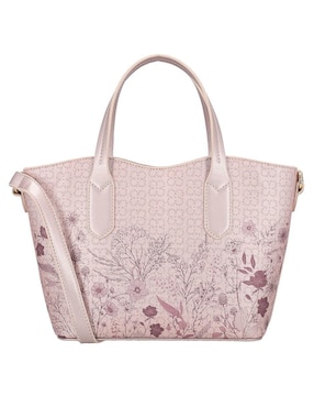 Bolsa tote Westies para mujer