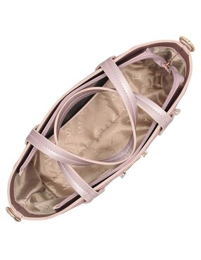 Bolsa tote Westies para mujer
