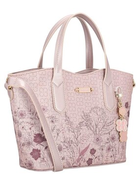 Bolsa tote Westies para mujer