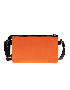 Bolsa crossbody Lover para mujer