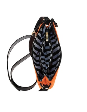 Bolsa crossbody Lover para mujer