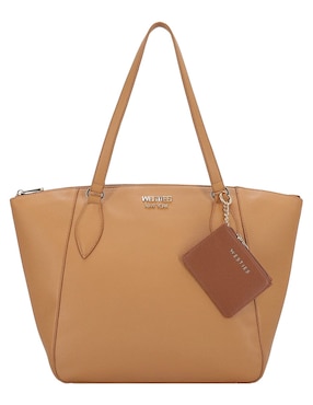 Bolsa tote Westies Festus para mujer
