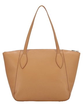 Bolsa tote Westies Festus para mujer