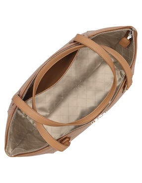 Bolsa tote Westies Festus para mujer
