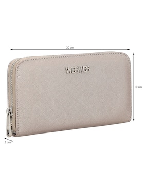 Cartera Westies Kalpana para mujer