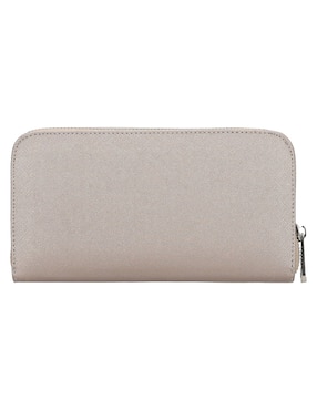 Cartera Westies Kalpana para mujer