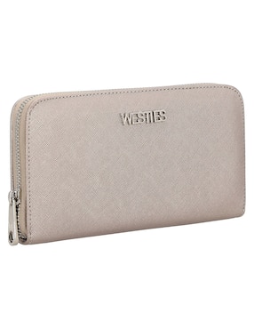 Cartera Westies Kalpana para mujer