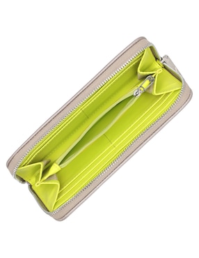Cartera Westies Kalpana para mujer