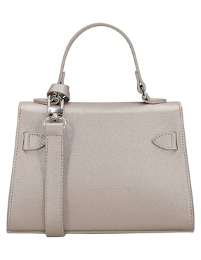Bolsa crossbody Westies Kalpana para mujer