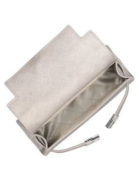 Bolsa crossbody Westies Kalpana para mujer
