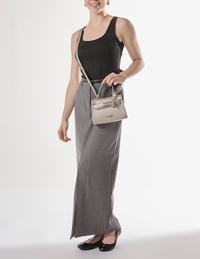 Bolsa crossbody Westies Kalpana para mujer