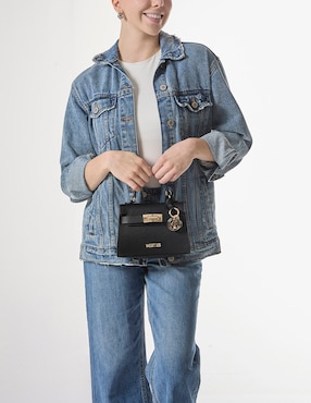 Bolsa crossbody Westies Kalpana para mujer